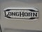 2022 RAM 1500 Limited Longhorn Crew Cab 4x4 5'7' Box