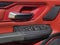 2019 RAM 1500 Rebel Crew Cab 4x4 5'7' Box