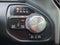 2019 RAM 1500 Rebel Crew Cab 4x4 5'7' Box