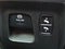 2019 RAM 1500 Rebel Crew Cab 4x4 5'7' Box