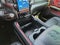 2019 RAM 1500 Rebel Crew Cab 4x4 5'7' Box