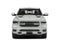 2022 RAM 1500 TRX Crew Cab 4x4 5'7' Box