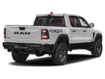 2024 RAM 1500 TRX Crew Cab 4x4 5'7' Box