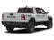2024 RAM 1500 TRX Crew Cab 4x4 5'7' Box