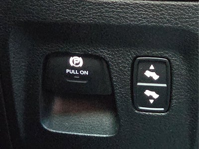 2024 RAM 1500 TRX Crew Cab 4x4 5'7' Box