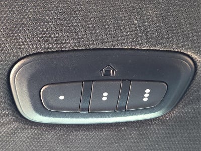 2024 RAM 1500 TRX Crew Cab 4x4 5'7' Box