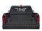 2025 RAM 1500 RHO Crew Cab 4x4 5'7' Box