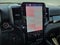 2025 RAM 1500 RHO Crew Cab 4x4 5'7' Box