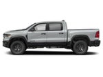 2025 RAM 1500 RHO Crew Cab 4x4 5'7' Box