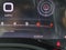 2025 RAM 1500 RHO Crew Cab 4x4 5'7' Box