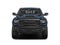 2025 RAM 1500 RHO Crew Cab 4x4 5'7' Box