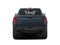 2025 RAM 1500 RHO Crew Cab 4x4 5'7' Box