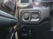 2025 RAM 1500 RHO Crew Cab 4x4 5'7' Box