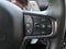 2025 RAM 1500 RHO Crew Cab 4x4 5'7' Box