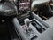 2025 RAM 1500 RHO Crew Cab 4x4 5'7' Box