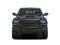 2025 RAM 1500 RHO Crew Cab 4x4 5'7' Box
