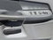 2008 Dodge Ram 1500 SLT