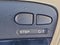 2008 Dodge Ram 1500 SLT