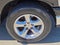 2008 Dodge Ram 1500 SLT