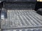 2008 Dodge Ram 1500 SLT