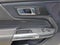 2024 Ford Mustang GT Premium Fastback