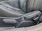 2024 Ford Mustang GT Premium Fastback