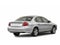 2002 Ford Taurus SE