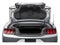 2024 Ford Mustang EcoBoost Premium Convertible