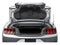 2024 Ford Mustang EcoBoost Premium Convertible