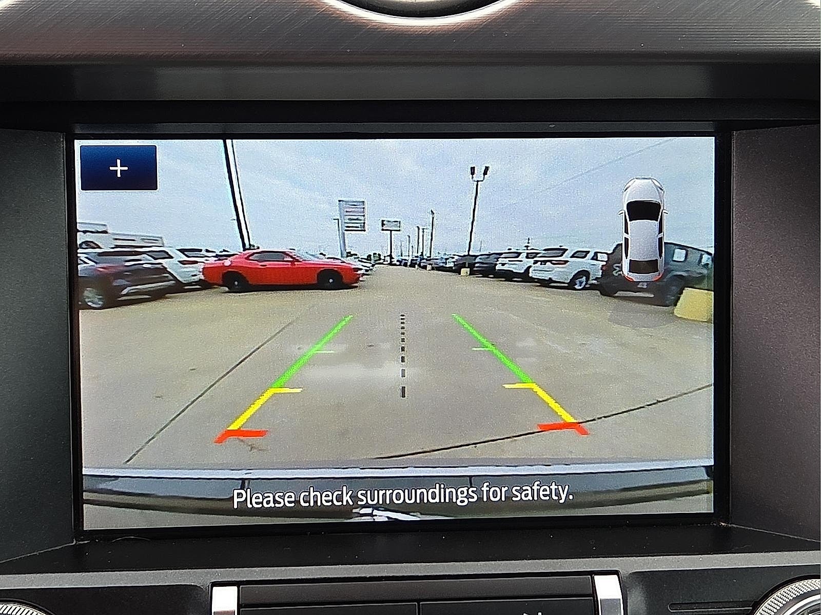 2023 Ford Mustang EcoBoost Premium Convertible