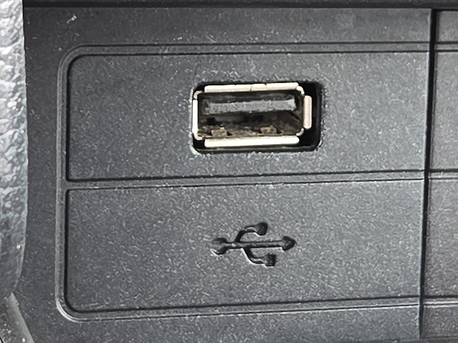 2023 Ford Mustang EcoBoost Premium Convertible