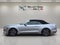 2023 Ford Mustang EcoBoost Premium Convertible