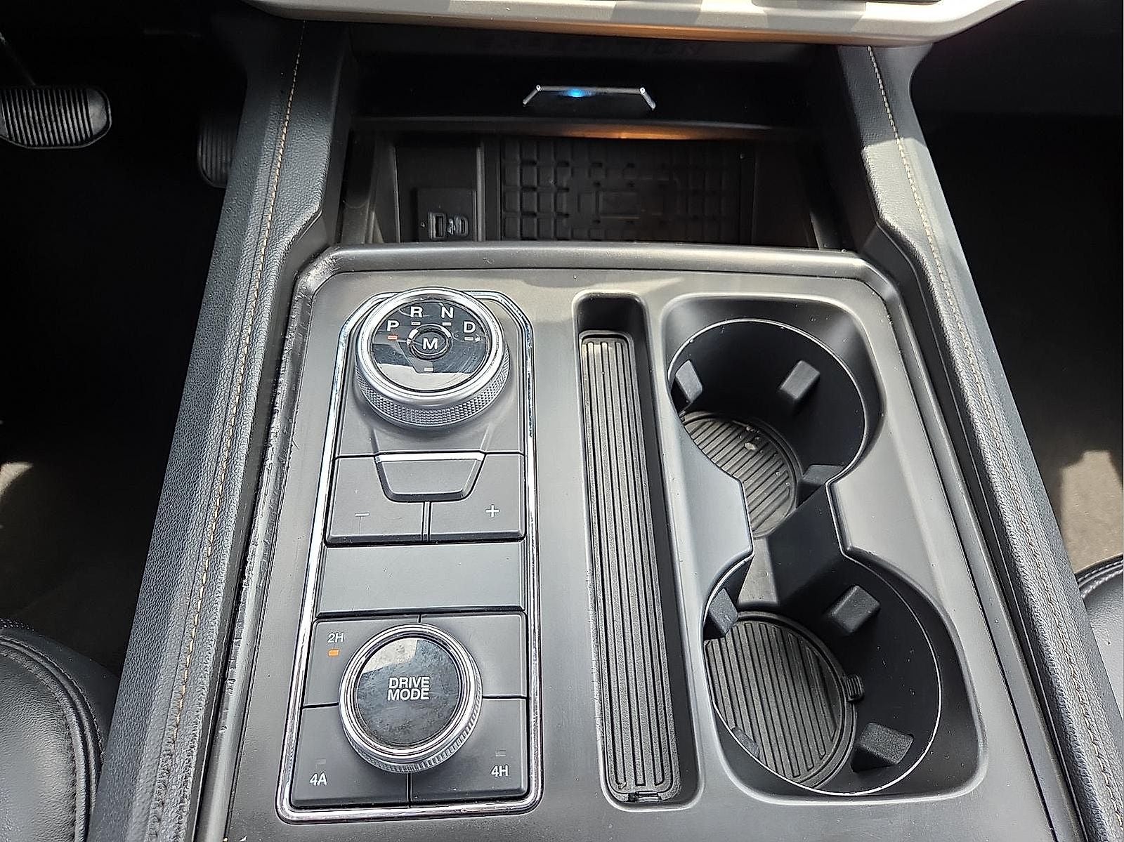 2024 Ford Expedition XLT MAX