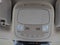 2024 Ford Expedition XLT MAX
