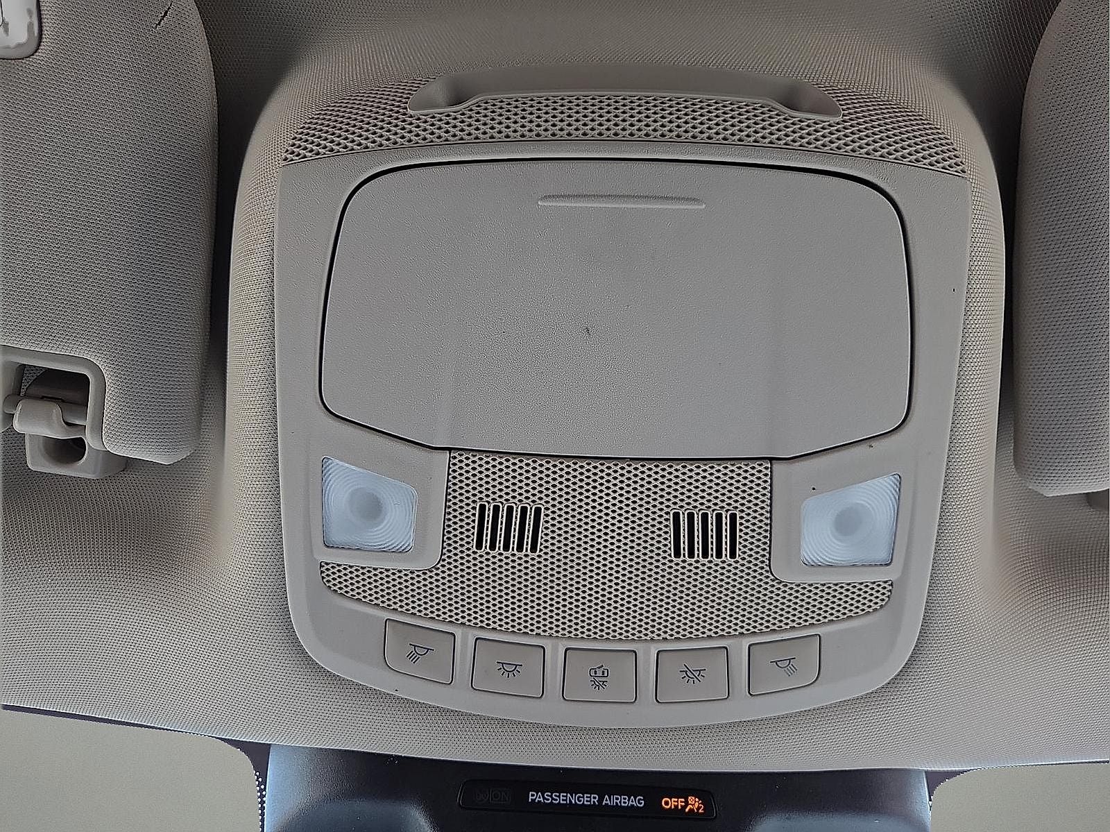 2024 Ford Expedition XLT MAX