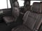2016 Ford Expedition King Ranch