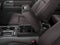 2016 Ford Expedition King Ranch
