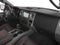 2016 Ford Expedition King Ranch