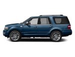 2016 Ford Expedition King Ranch