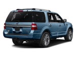 2016 Ford Expedition King Ranch