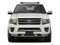 2016 Ford Expedition King Ranch
