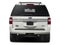 2016 Ford Expedition King Ranch