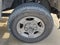 2017 Ford F-250 XL