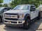 2017 Ford F-350SD XLT