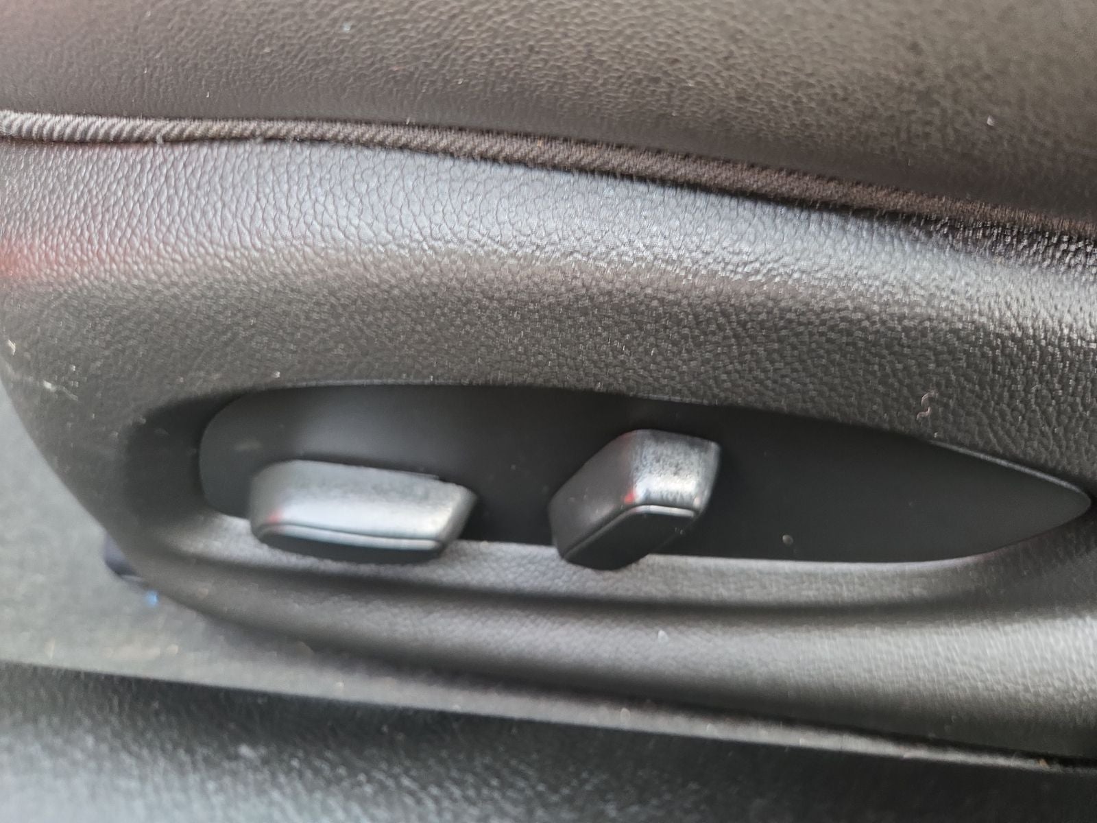 2022 Chevrolet Camaro RWD Convertible ZL1