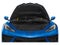 2022 Chevrolet Corvette Stingray RWD Coupe 2LT