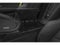 2022 Chevrolet Corvette Stingray RWD Coupe 2LT