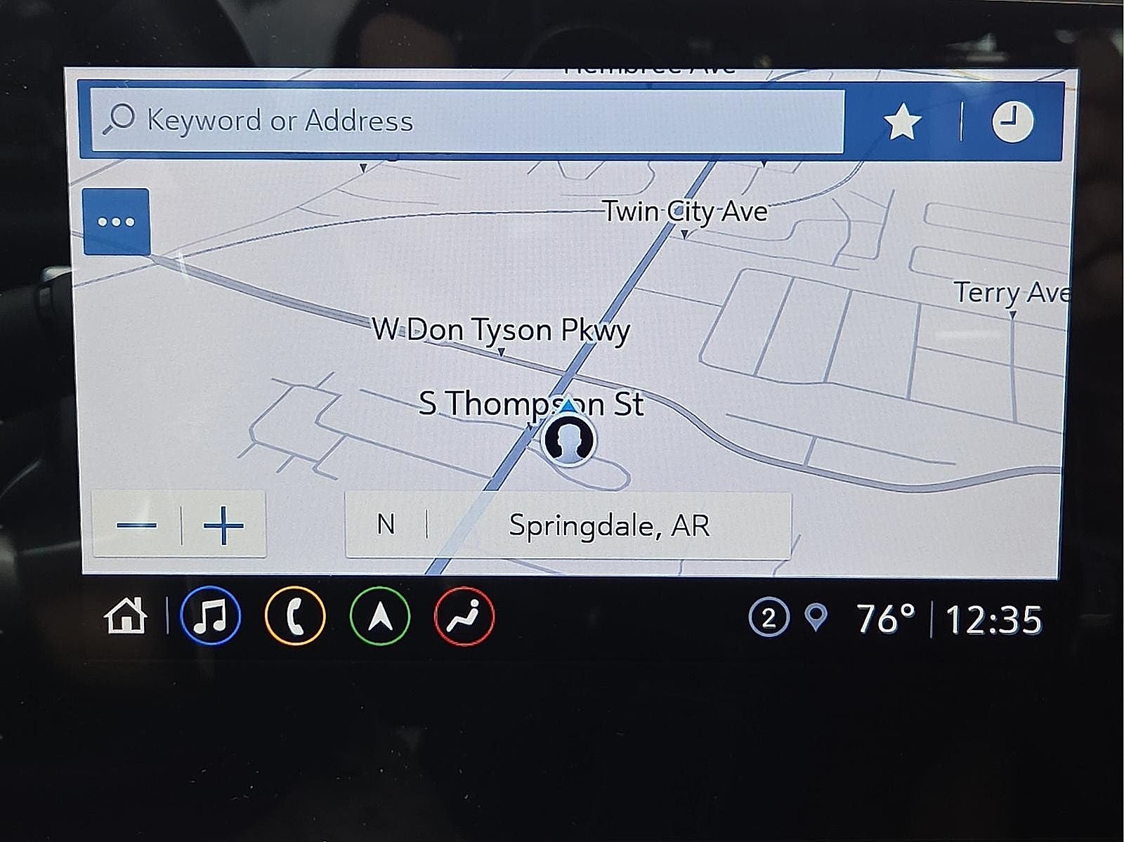 2022 Chevrolet Corvette Stingray RWD Coupe 2LT