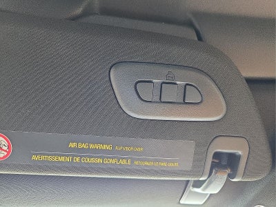 2022 Chevrolet Corvette Stingray RWD Coupe 2LT