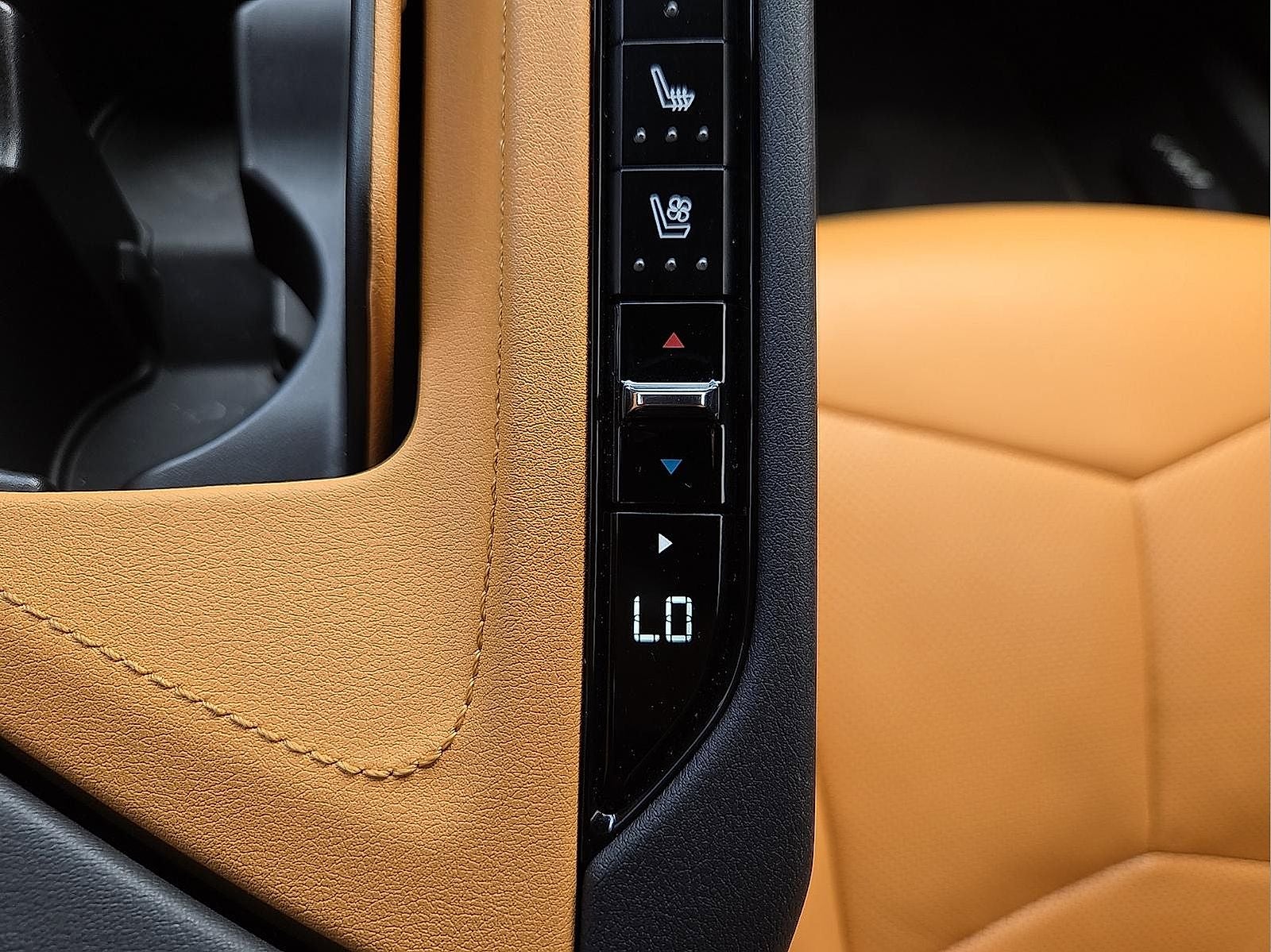 2022 Chevrolet Corvette Stingray RWD Coupe 2LT